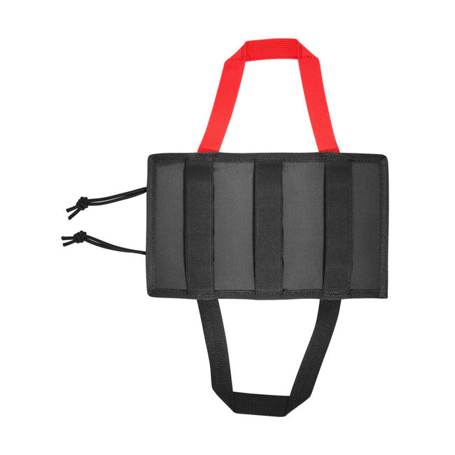 Tasmanian Tiger IFAK husă pentru prim ajutor Pouch, neagră