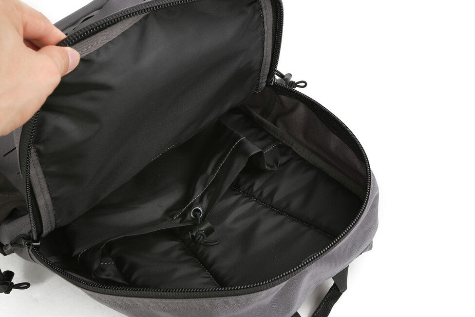 Emersongear rucsac tactic 14L, ranger green