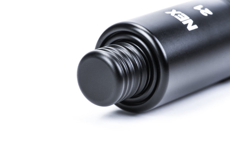 NexTorch® N21A baston telescopic, 50.9cm
