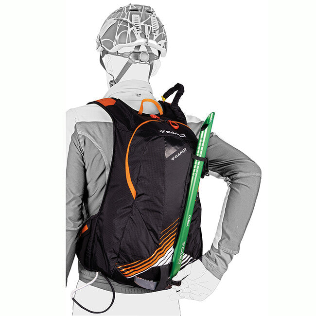 CAMP Rapid rucsac de schi de tură 20 l