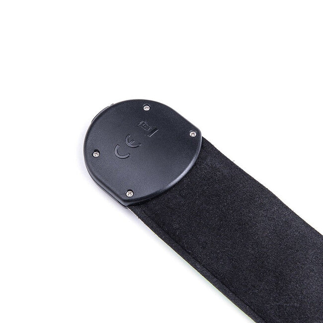 NexTorch® UT51C bandă de siguranță intermitentă civilă