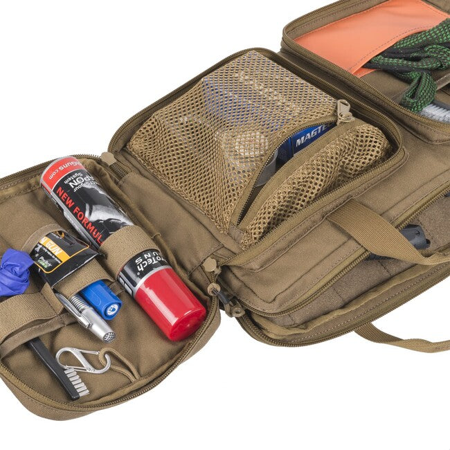 Helikon-Tex geantă pentru armă Multi, Coyote
