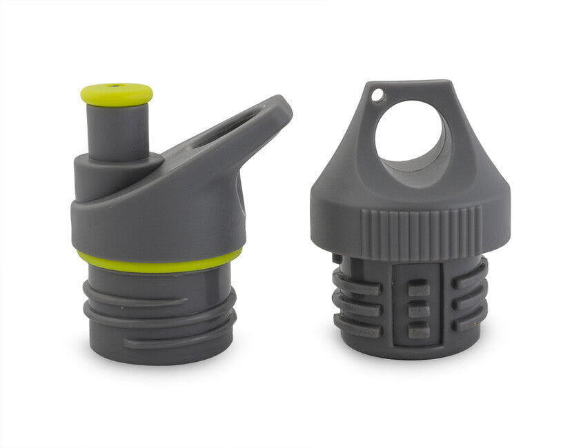 Pinguin Bottle S sticlă 0.8L