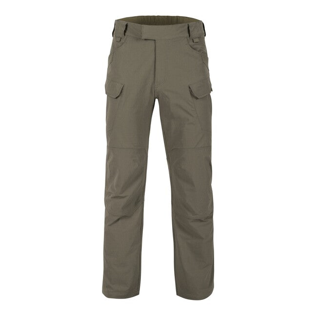 Helikon-Tex OTP pantaloni tactici outdoor VersaStretch, Shadow Grey