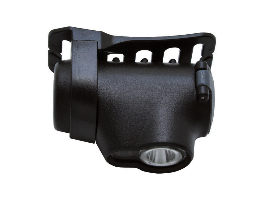 Baladeo PLR435 Max lanternă frontală 3W LED Cree