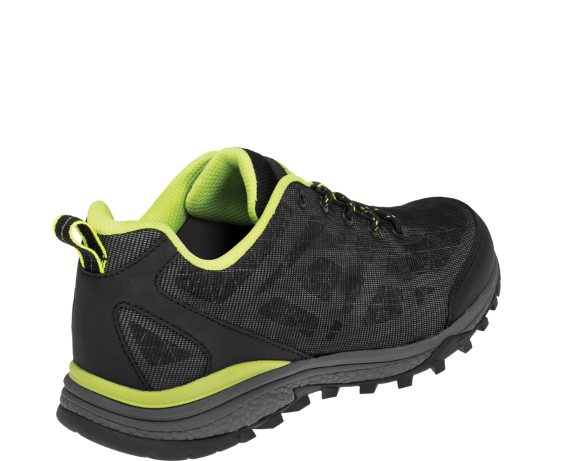 BENNON REFLEXO Low pantofi sport ușori