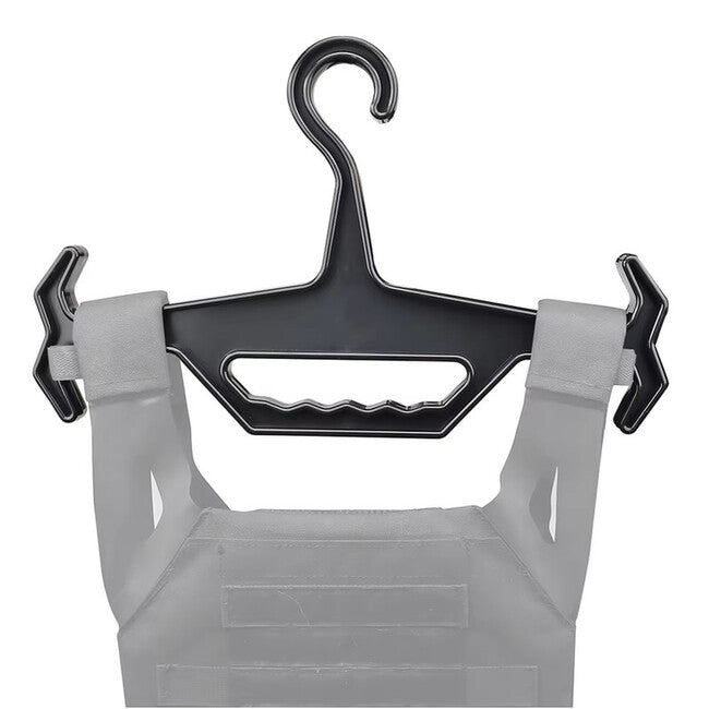DRAGOWA Tactical Vulcan suport portabil pentru vestă tactică, CP