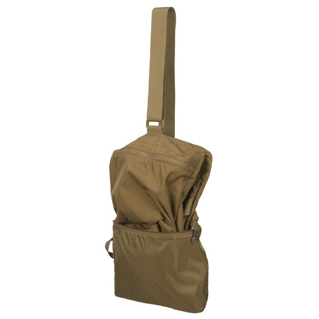 Helikon-Tex URBAN geantă de călătorie Cordura, PenCott WildWood™