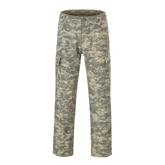 Helikon-Tex ACU pantaloni PolyCotton Ripstop, UCP