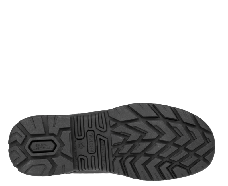 BENNON DURATOR XTR S3 NM bocanci de lucru High