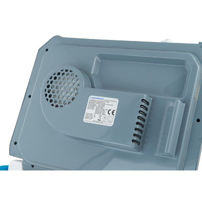 Campingaz PowerBox Plus cutie frigorifică 12/230 V, 28 L