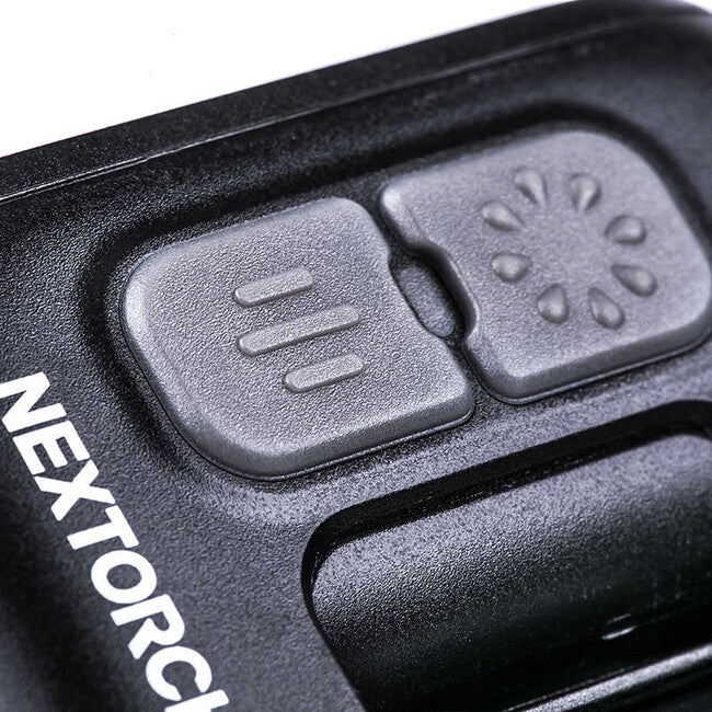 NexTorch® UT31 lanternă de avertizare de urgență