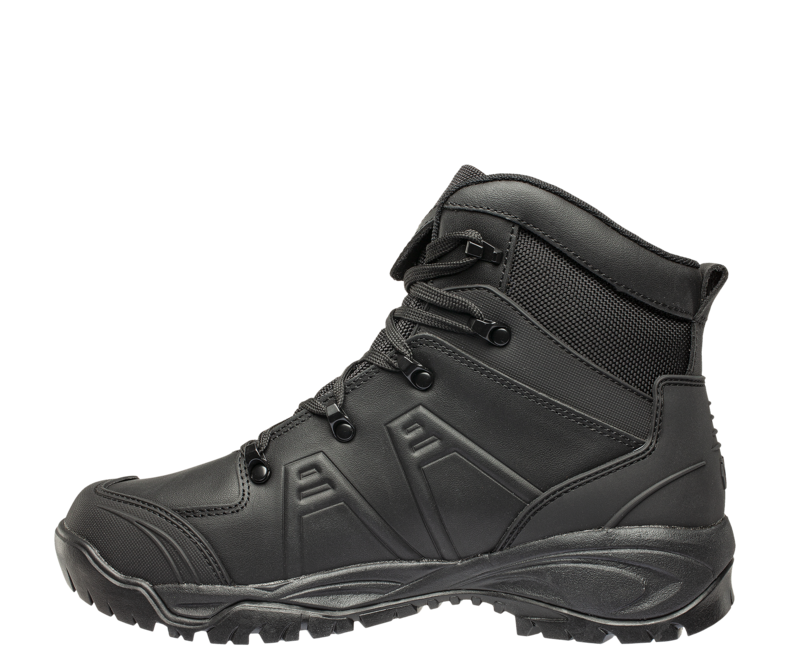 BENNON PANTHER XTR O2 High bocanci tactici