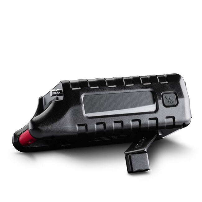 Midland ER 300 Pro radio de urgență