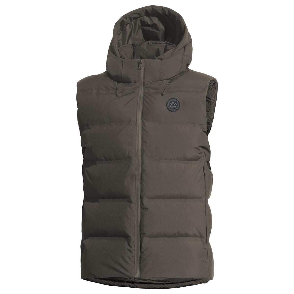 Pentagon Omega vestă, RAL7013