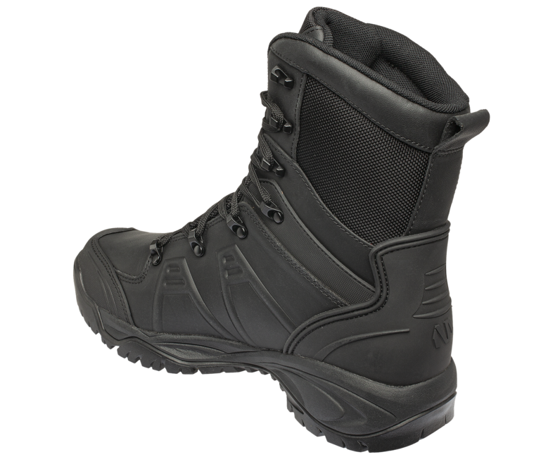 BENNON PANTHER XTR pantofi tactici O2