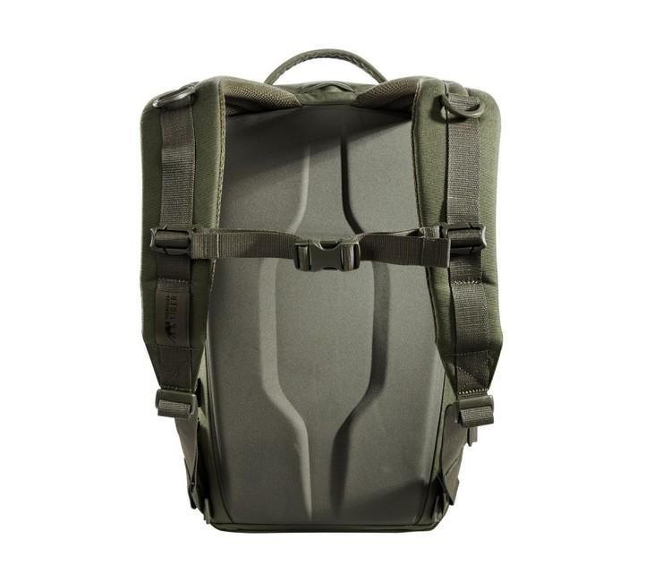 Tasmanian Tiger Modular Daypack XL rucsac 23l, oliv
