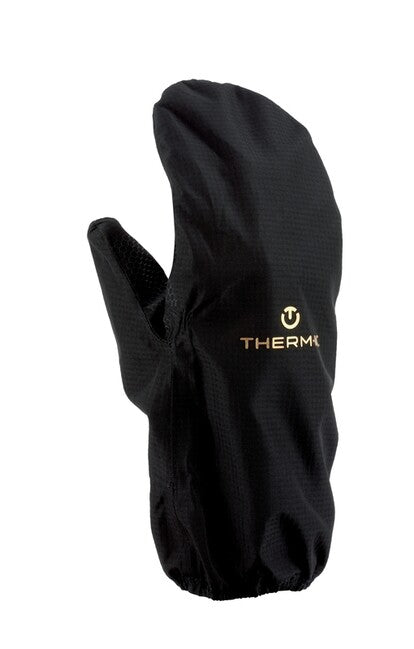 Therm-ic mânecă pentru mănuși