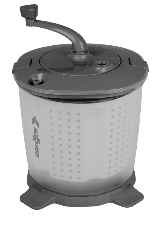 Brunner Momentum mașină de spălat de camping