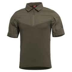 Pentagon Ranger tricou cu mânecă scurtă, ranger green