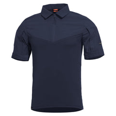Pentagon Ranger tricou cu mânecă scurtă, midnight blue