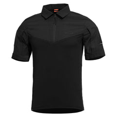 Pentagon Ranger tricou cu mânecă scurtă, negru