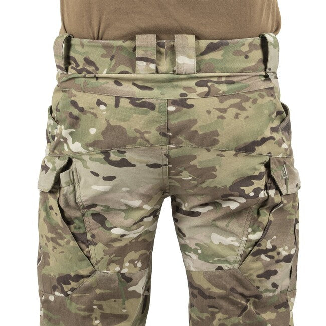 Direct Action® VANGUARD pantaloni de luptă, RAL 7013