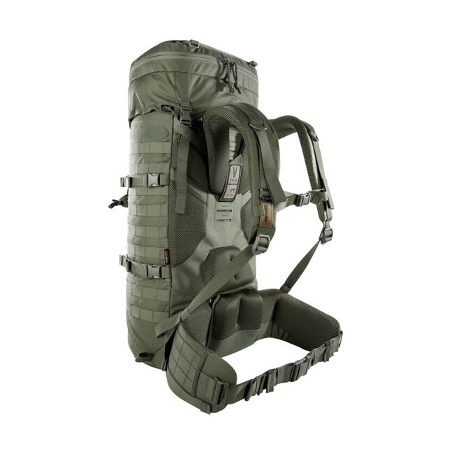 Tasmanian Tiger Base 52 rucsac, oliv