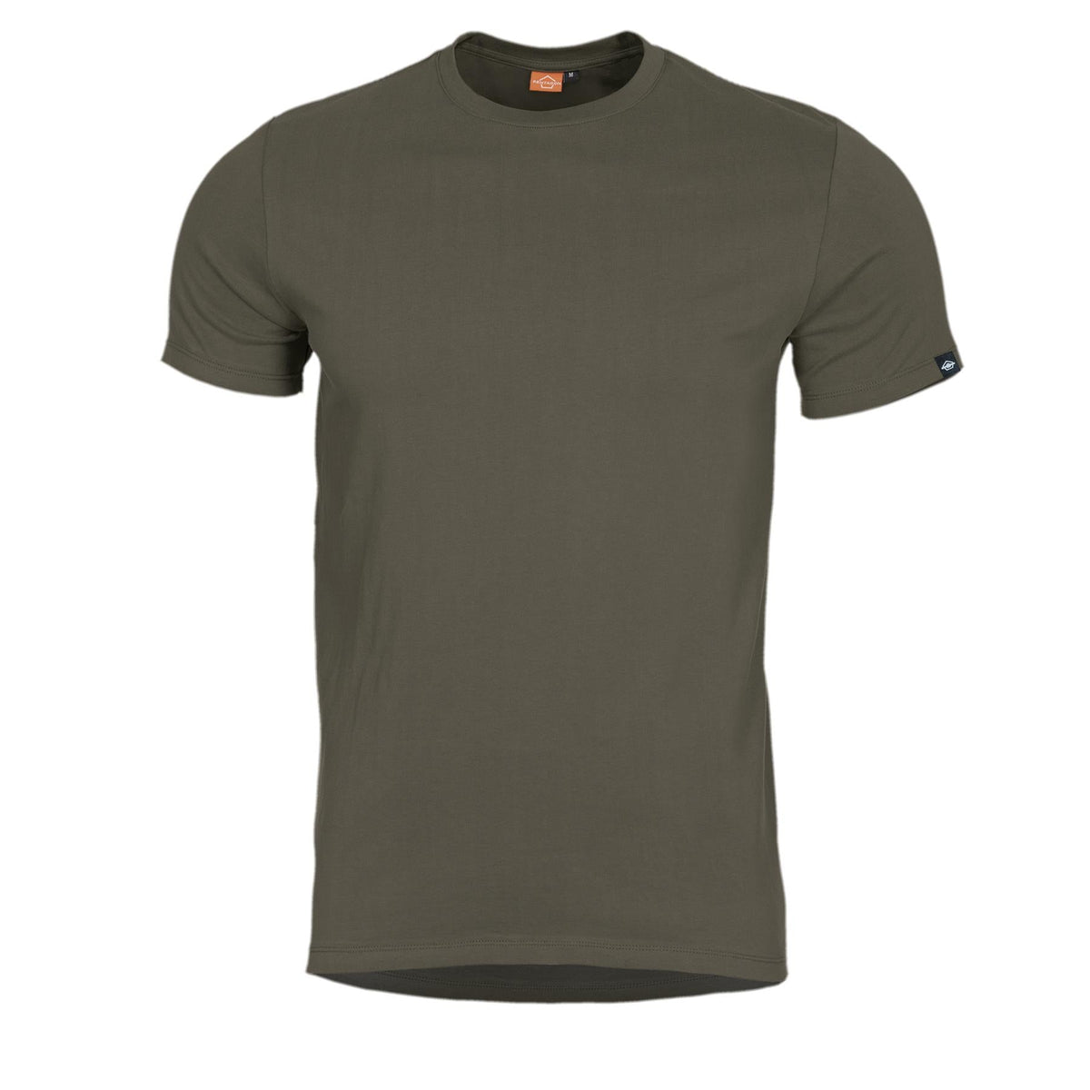 Pentagon Ageron tricou scurt, RAL7013