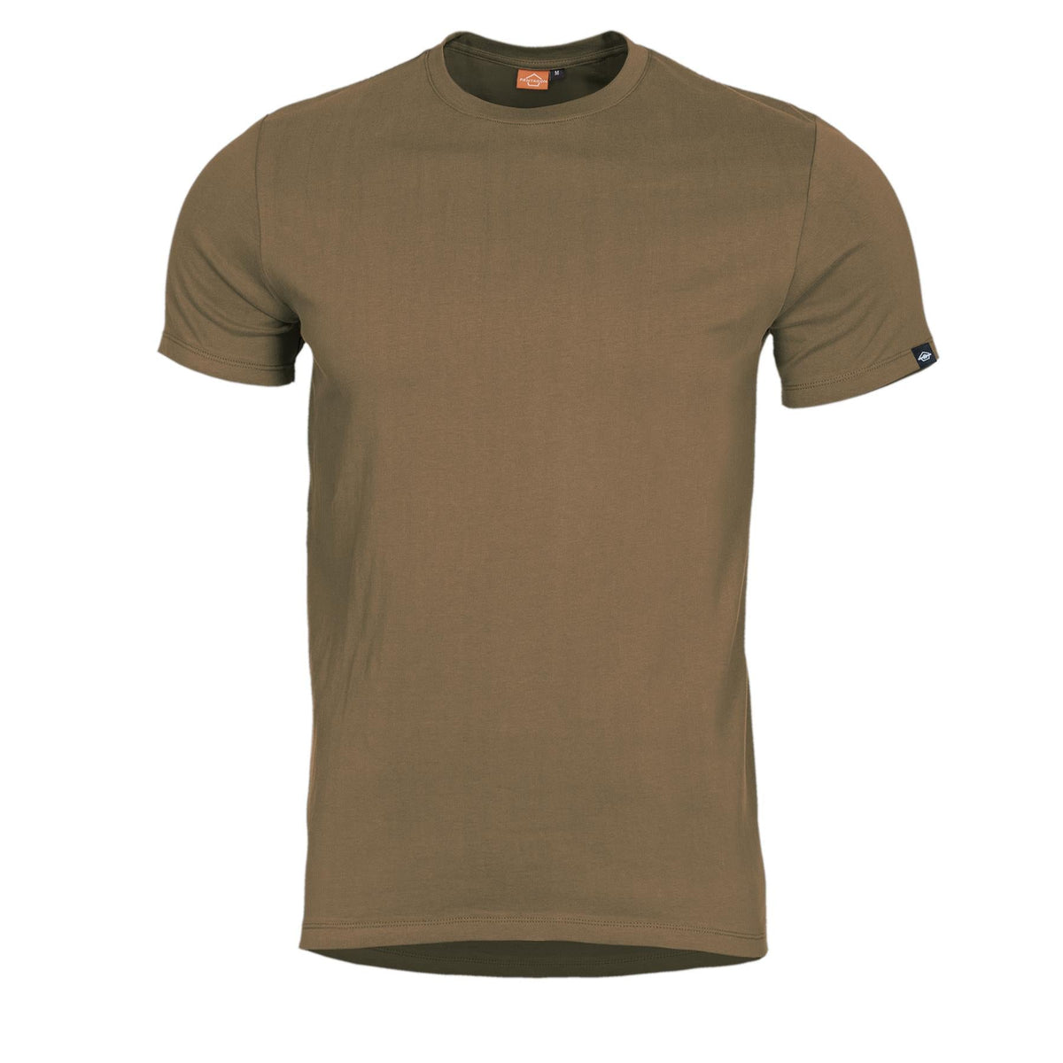 Pentagon Ageron tricou scurt, Coyote