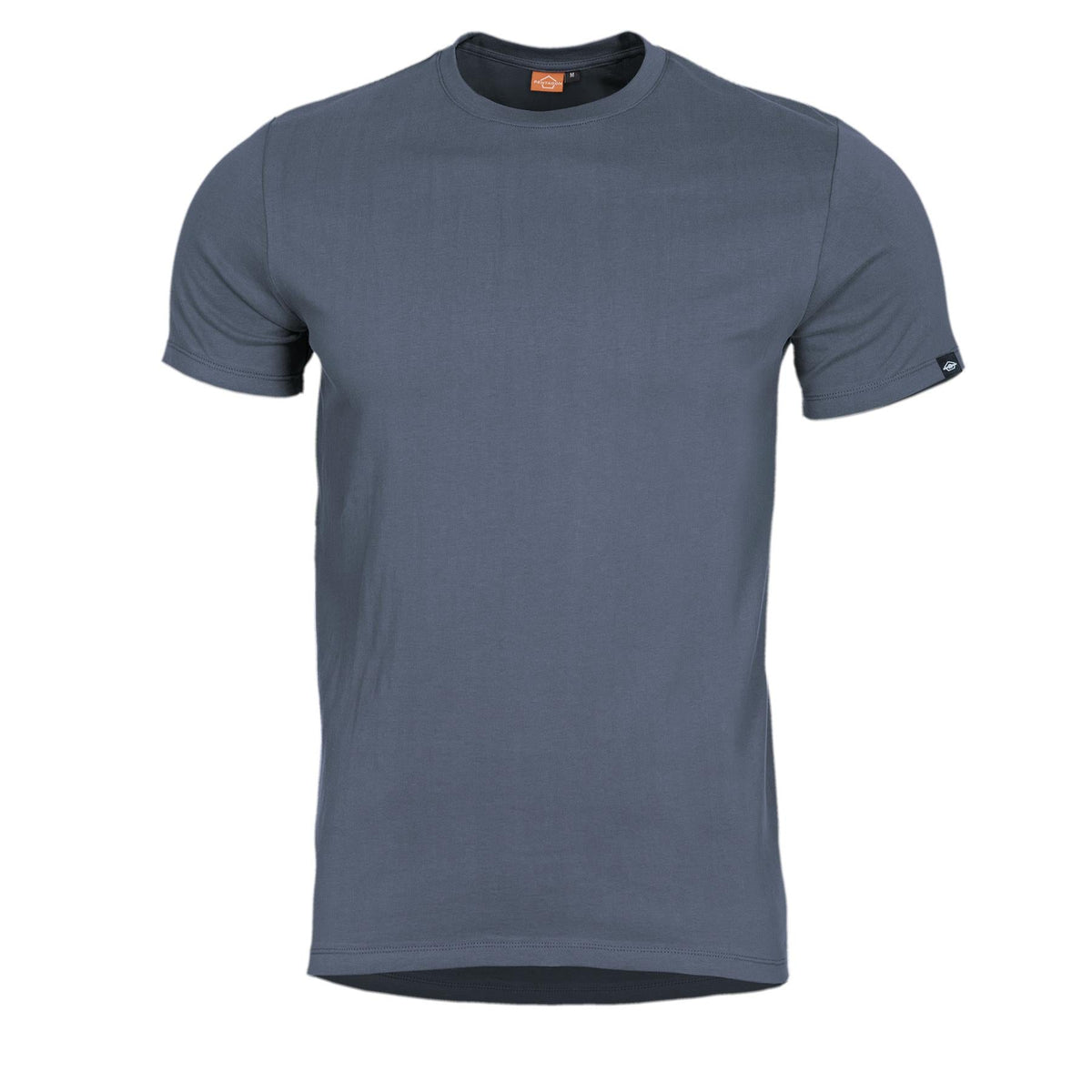 Pentagon Ageron tricou scurt, Charcoal Blue