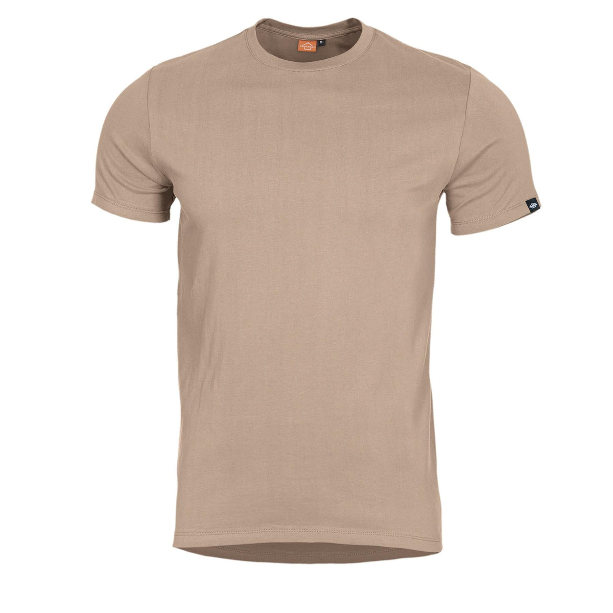 Pentagon Ageron tricou scurt, Khaki