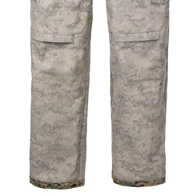 Helikon-Tex USMC pantaloni PolyCotton Twill, USMC Digital Woodland