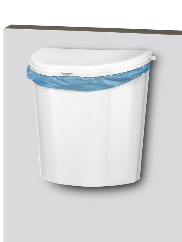 Brunner Pillar XL coș de gunoi