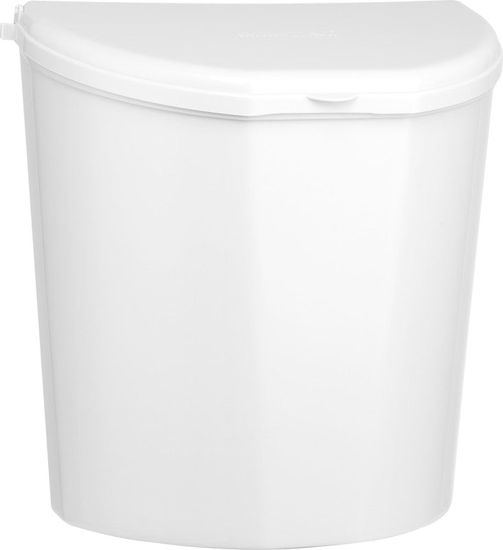 Brunner Pillar XL coș de gunoi
