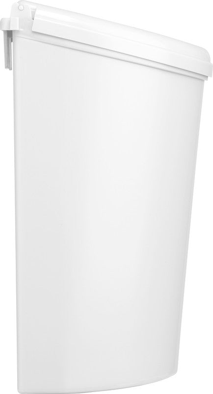 Brunner Pillar XL coș de gunoi