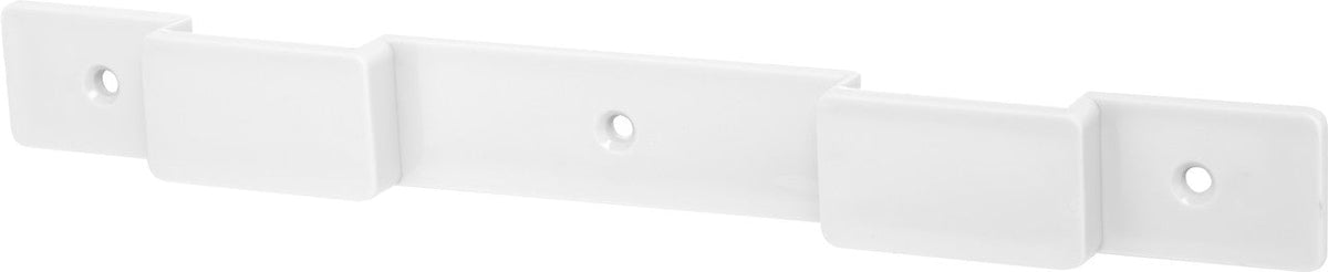 Brunner Pillar XL coș de gunoi