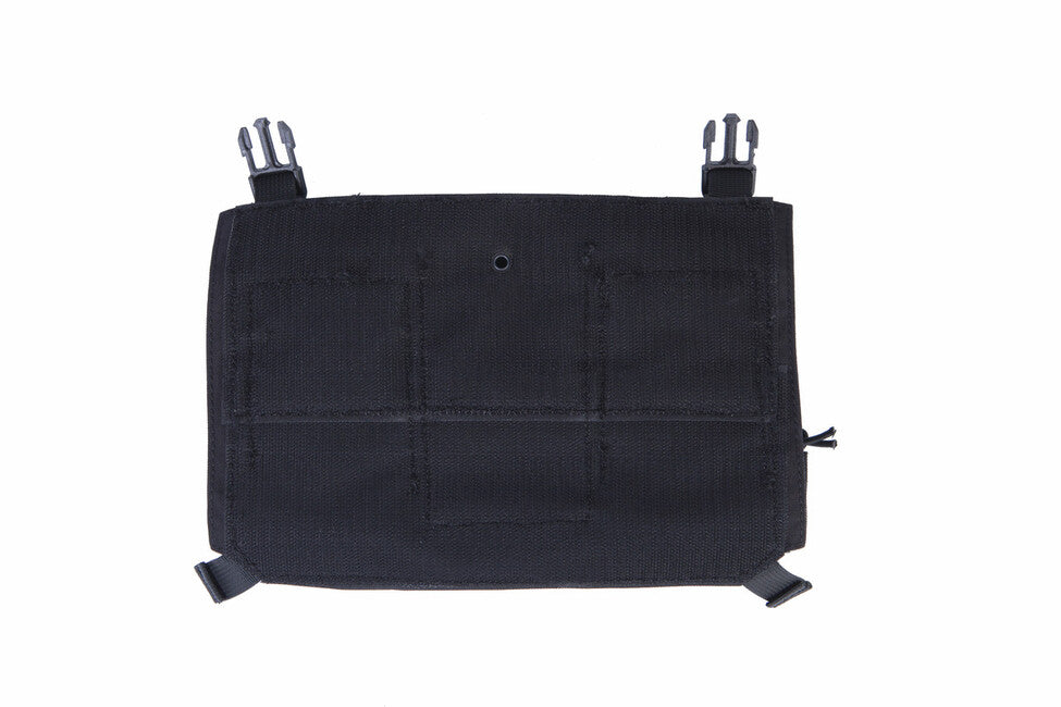 Emersongear LXB 419/420 panou frontal 500D, foliage green