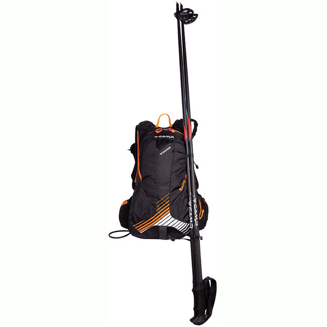 CAMP Rapid rucsac de schi de tură 20 l