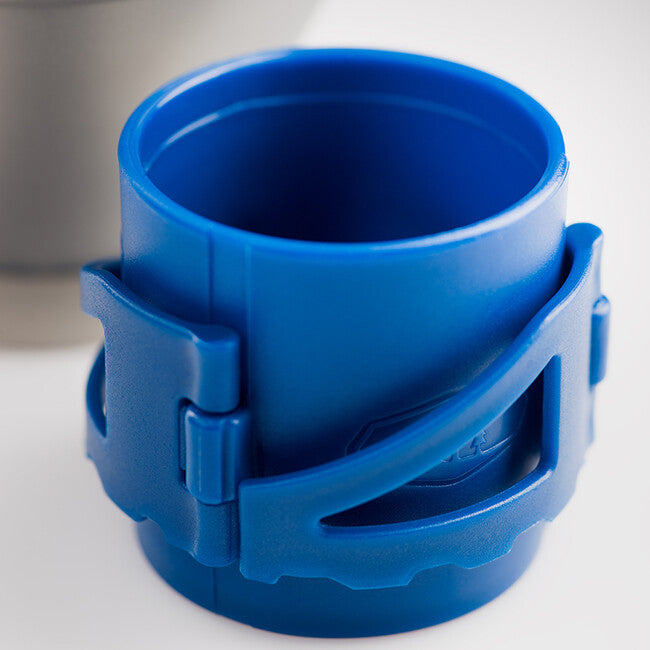 GSI Outdoors Coffee Rocket filtru de cafea