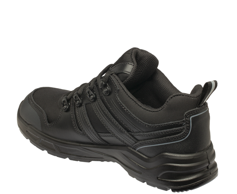 BENNON CONDOR O2 NM Low pantofi de lucru