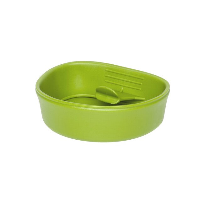 wildo DUO Light set de camping 6621 id, Olive Green / Dark Grey