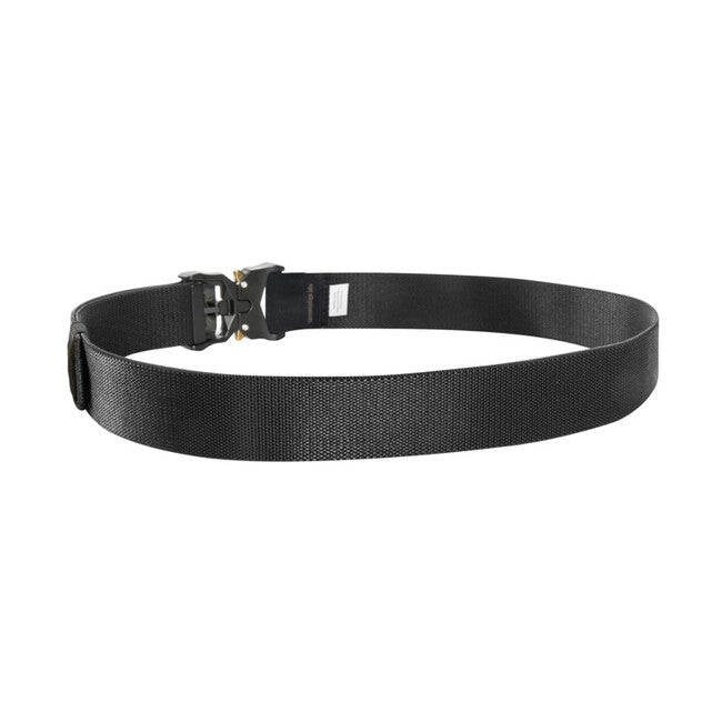 Tasmanian Tiger QR Stretchbelt centură 38mm, neagră