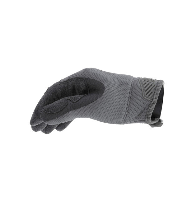 Mechanix Original mănuși, wolf grey