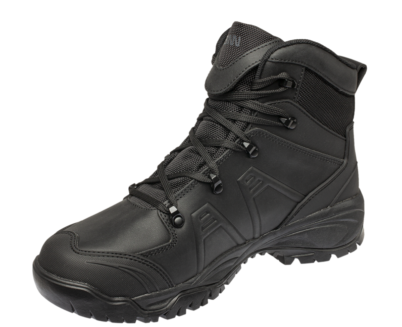 BENNON PANTHER XTR O2 High bocanci tactici