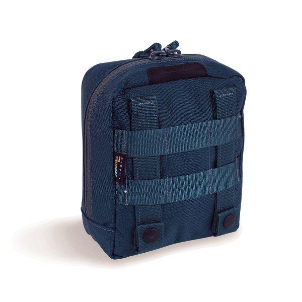 Tasmanian Tiger Tac Pouch 6 husă, bleumarin