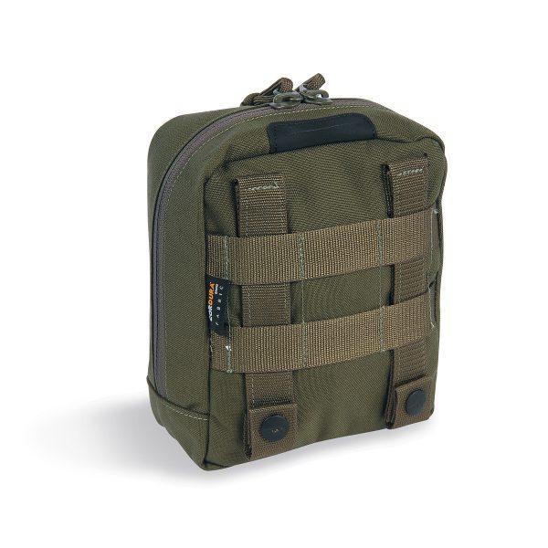 Tasmanian Tiger Tac Pouch 6 husă, oliv