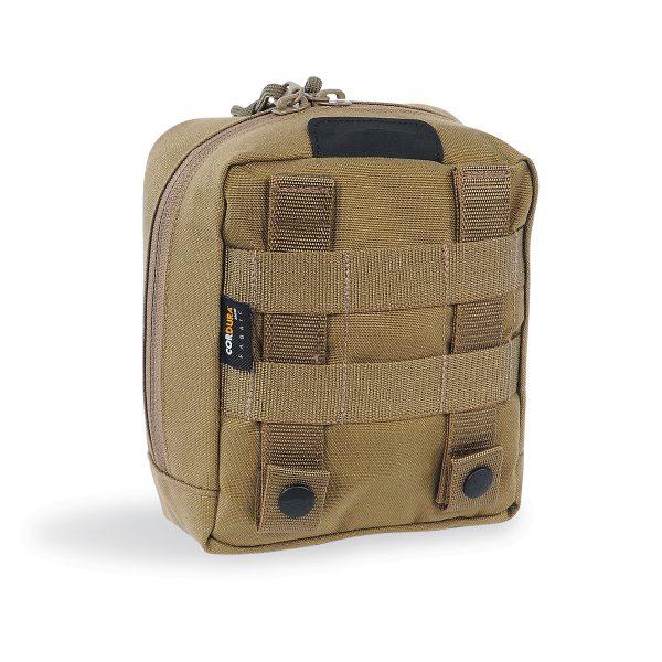 Tasmanian Tiger Tac Pouch 6 husă, kaki