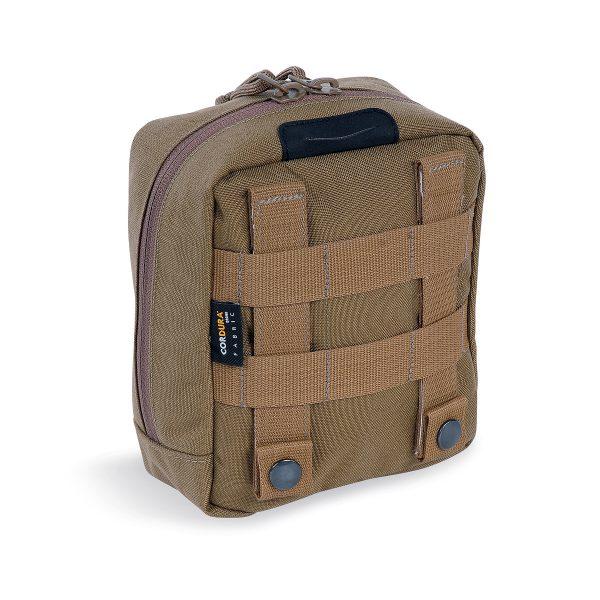 Tasmanian Tiger Tac Pouch 6 husă, coyote brown