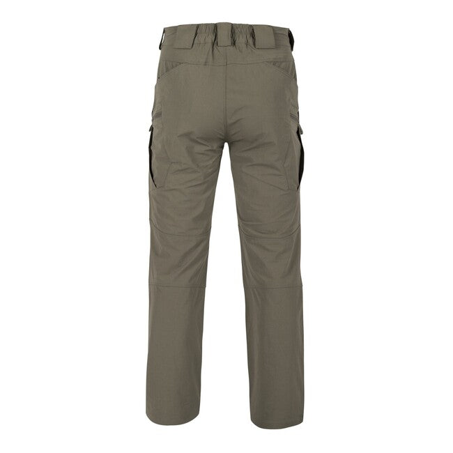 Helikon-Tex OTP pantaloni VersaStretch tactici Versa Stretch Outdoor, Olive Drab